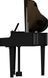 Цифровой рояль Roland GP6 RO-2917 фото 8