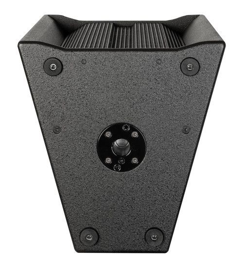 Модуль лінійного масиву HK Audio LINEAR 5 MK2 308 LTA HK-0144 фото