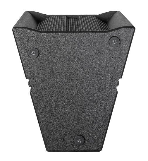 Модуль лінійного масиву HK Audio LINEAR 5 MK2 308 LTA HK-0144 фото