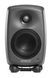 Акустическая система Genelec 8320APM GE-0446 фото 1