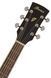 IBANEZ PF15 NT Гітара акустична IB-0022 фото 4