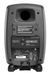 Акустическая система Genelec 8320APM GE-0446 фото 3