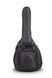 RockBag RB 20139 B Bouzouki Gig Bag RB-0070 фото 1