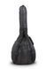RockBag RB 20139 B Bouzouki Gig Bag RB-0070 фото 2