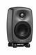 Акустическая система Genelec 8320APM GE-0446 фото 2