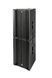 Модуль лінійного масиву HK Audio LINEAR 5 MK2 308 LTA HK-0144 фото 13
