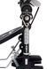 DW DWCP6000AX 6000 Single Bass Pedal, Accelerator DW-0111 фото 3