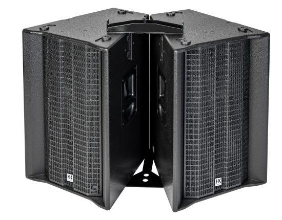 Модуль лінійного масиву HK Audio LINEAR 5 MK2 308 LTA HK-0144 фото