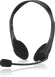 Наушники-гарнитура Behringer HS20 BE-0968 фото 4