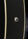 Электроакустическая гитара YAMAHA FGX820 C BLACK YA-0454 фото 4