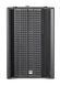 Модуль лінійного масиву HK Audio LINEAR 5 MK2 308 LTA HK-0144 фото 1