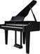 Цифровой рояль Roland GP6 RO-2917 фото 3