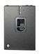 Модуль лінійного масиву HK Audio LINEAR 5 MK2 308 LTA HK-0144 фото 5
