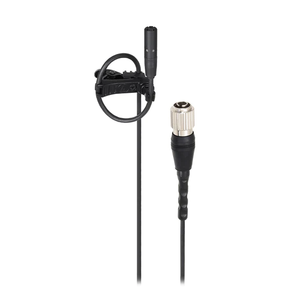 Петличний мікрофон Audio-Technica BP898cH AT-1086 фото