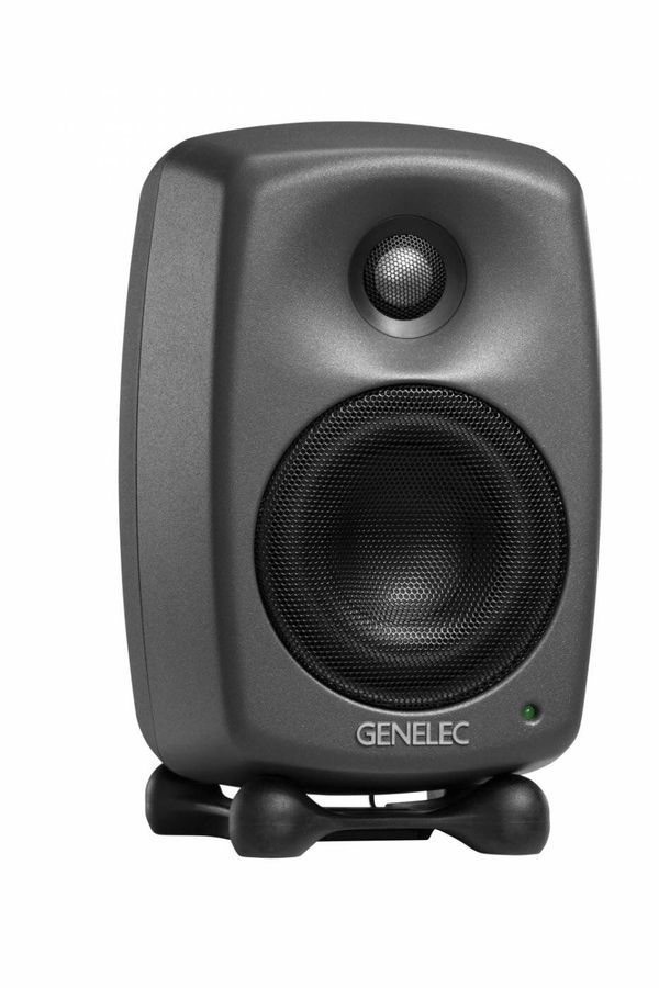 Акустическая система Genelec 8320APM GE-0446 фото