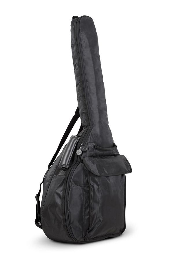 RockBag RB 20139 B Bouzouki Gig Bag RB-0070 фото