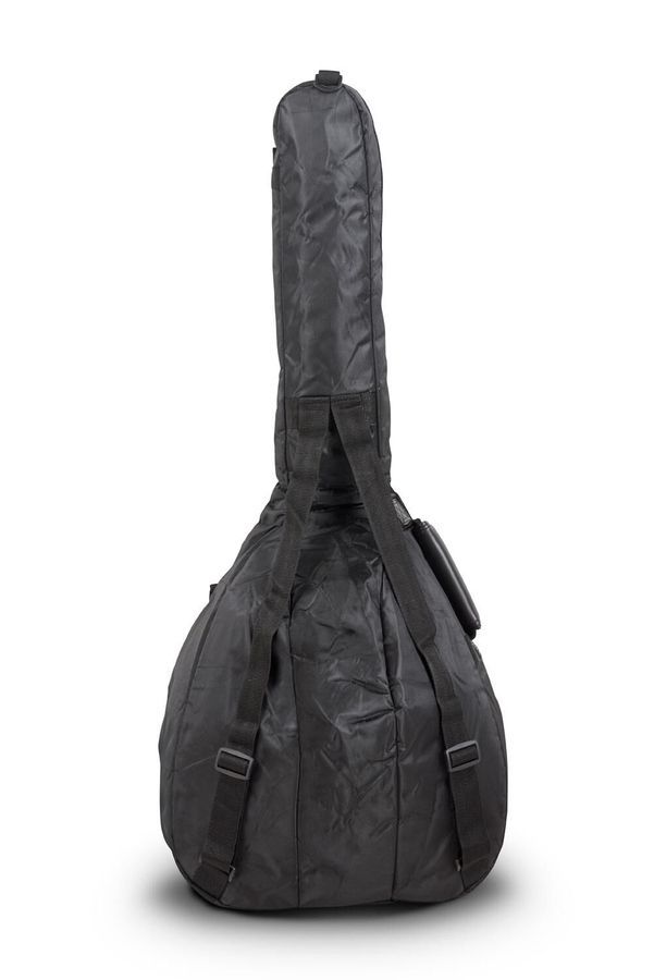 RockBag RB 20139 B Bouzouki Gig Bag RB-0070 фото