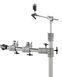 DW DWCPRKMAINA Main Rack Package DW-0165 фото 2