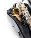 Gator GL-TENORSAX-S23 GC-1152 фото 1