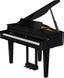Цифровой рояль Roland GP6 RO-2917 фото 2