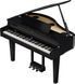 Цифровой рояль Roland GP6 RO-2917 фото 1