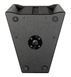 Модуль лінійного масиву HK Audio LINEAR 5 MK2 308 LTA HK-0144 фото 8