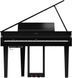 Цифровой рояль Roland GP6 RO-2917 фото 5