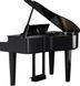 Цифровой рояль Roland GP6 RO-2917 фото 4