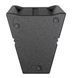 Модуль лінійного масиву HK Audio LINEAR 5 MK2 308 LTA HK-0144 фото 7