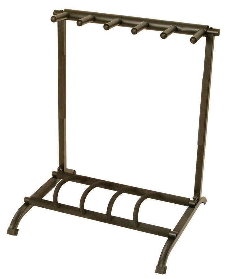 Підставка On-Stage Stands GS7561 OS-0025 фото