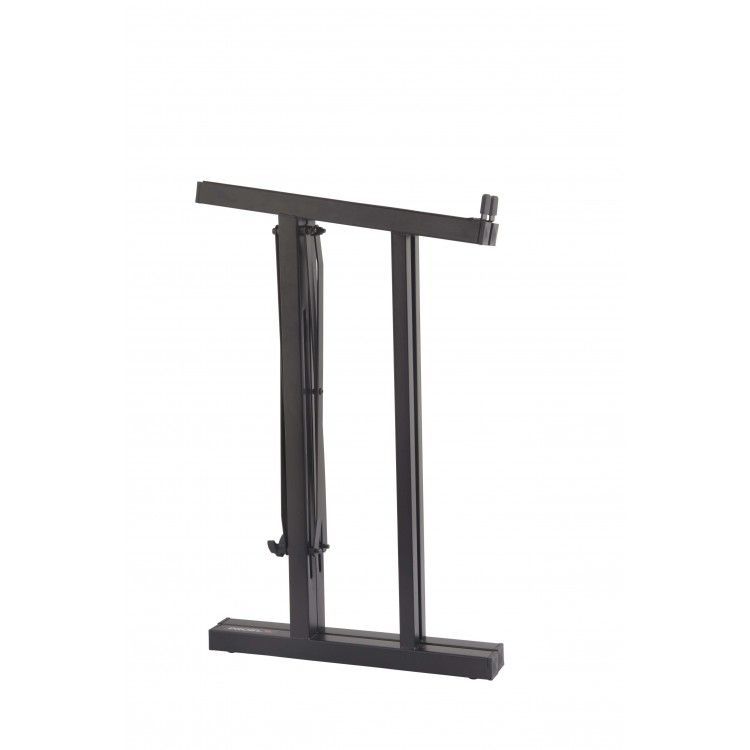 Стойка для микшера PROEL KS300 PR-2274 фото