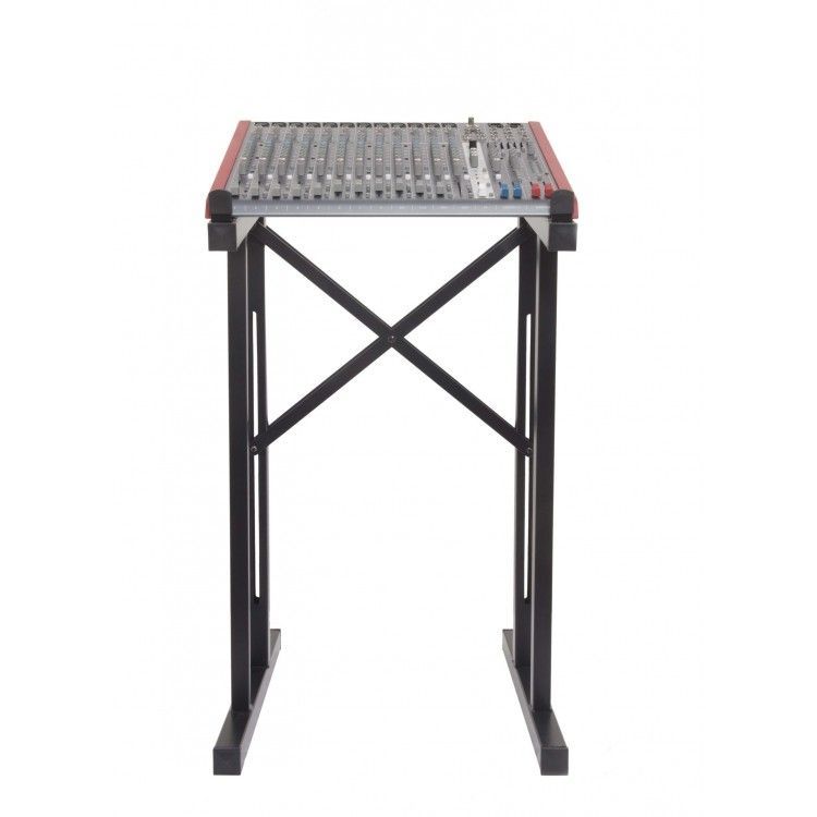 Стойка для микшера PROEL KS300 PR-2274 фото