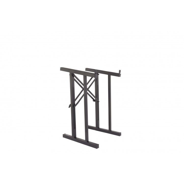 Стойка для микшера PROEL KS300 PR-2274 фото