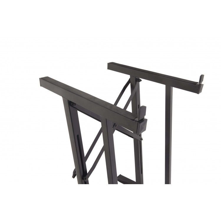 Стойка для микшера PROEL KS300 PR-2274 фото
