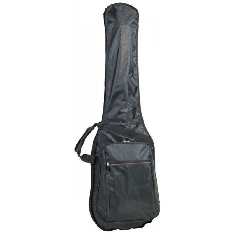 Чохол для електро-бас гітари Proel BAG130PN PR-0417 фото