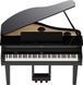 Цифровой рояль Roland GP6 RO-2917 фото 9