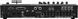 Відеокомутатор Roland V-80HD RO-2972 фото 6