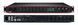 FOCUSRITE Scarlett 18i20 3rd gen Аудіоінтерфейс FR-0005 фото 2