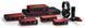 FOCUSRITE Scarlett 18i20 3rd gen Аудіоінтерфейс FR-0005 фото 6