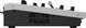 Відеокомутатор Roland V-80HD RO-2972 фото 9