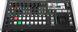Відеокомутатор Roland V-80HD RO-2972 фото 2