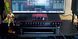 FOCUSRITE Scarlett 18i20 3rd gen Аудіоінтерфейс FR-0005 фото 7