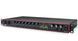 FOCUSRITE Scarlett 18i20 3rd gen Аудіоінтерфейс FR-0005 фото 3