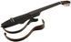 "Тихая" гитара YAMAHA SLG200N TRANSLUCENT BLACK YA-0589 фото 4