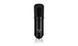 Студийный микрофон Icon M5 IC-0058 фото 1
