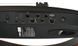 "Тихая" гитара YAMAHA SLG200N TRANSLUCENT BLACK YA-0589 фото 3