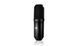 Студийный микрофон Icon M5 IC-0058 фото 2