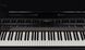 Цифровой рояль Roland GP6 RO-2917 фото 14