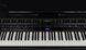 Цифровой рояль Roland GP6 RO-2917 фото 13