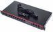 FOCUSRITE Scarlett 18i20 3rd gen Аудіоінтерфейс FR-0005 фото 5
